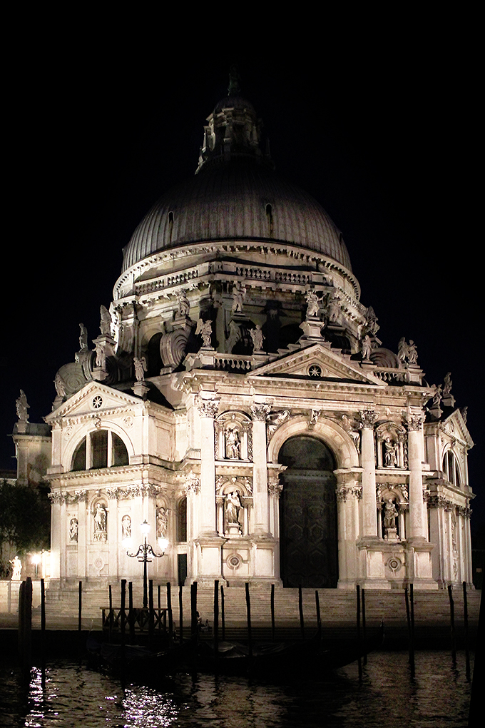 47 - Chiesa delle Salute.jpg